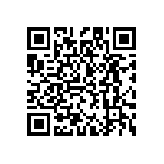 WR-280S-VFWL05-A1-R700-P QRCode