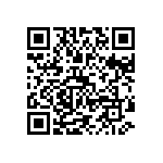 WR-30P-HF-HD-A1E-R1200 QRCode