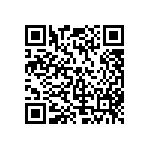 WR-30P-VF60-N1-R1200 QRCode