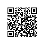 WR-30PB-HF-HD-A1E-R1200 QRCode