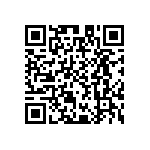 WR-30PB-VF60-N1-R1200 QRCode