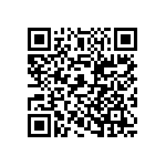 WR-30S-VFH05-N1-R1500 QRCode