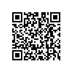 WR-30S-VFH05-N1 QRCode