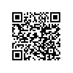 WR-30S-VFH30-N1-R1000 QRCode