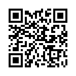 WR-30SB-VF-N1 QRCode