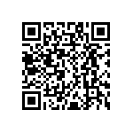 WR-40P-VF-N1-R1500 QRCode