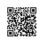 WR-40PB-HF-HD-A1E-R1200 QRCode