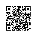 WR-40PB-HF-HD-A1E QRCode