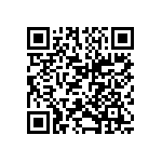 WR-40PB-VF-N1-R1500 QRCode