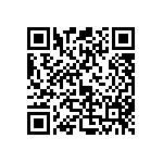 WR-40PB-VF50-N1-C100 QRCode