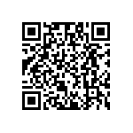 WR-40PB-VF50-N1-R1300 QRCode