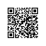 WR-40PB-VF60-N1-R1200 QRCode