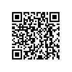 WR-40S-VF-N1-R1500 QRCode