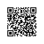 WR-40S-VFH05-N1-R1500 QRCode