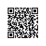 WR-40SB-VFH05-N1 QRCode
