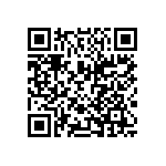 WR-40SB-VFH30-N1-R1000 QRCode