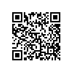 WR-50P-HF-HD-A1E QRCode
