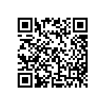 WR-50P-VF-N1-R1500 QRCode