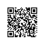 WR-50P-VF60-N1-R1200 QRCode