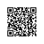 WR-50PB-VF50-N1-R1300 QRCode