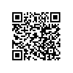WR-50S-VFH05-N1-R1500 QRCode