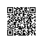 WR-50S-VFH30-N1 QRCode