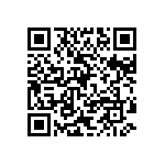 WR-50SB-VFH05-N1-R1500 QRCode