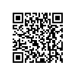 WR-50SB-VFH05-N1 QRCode