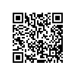 WR-50SB-VFH30-N1-R1000 QRCode