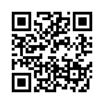 WR-60P-VF50-N1 QRCode