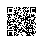 WR-60PB-VF-N1-R1500 QRCode