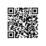 WR-60PB-VF50-N1 QRCode