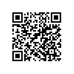 WR-60PB-VF60-N1-R1200 QRCode