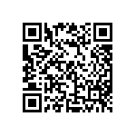 WR-60S-VF-N1-R1500 QRCode