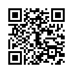 WR-60S-VF-N1 QRCode