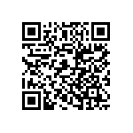 WR-60S-VFH05-N1-R1500 QRCode