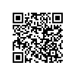 WR-60S-VFH05-N1 QRCode