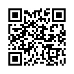 WR-60SB-VF-N1 QRCode