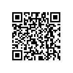 WR-60SB-VFH30-N1-R1000 QRCode