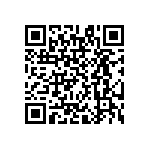 WR-70P-HF-HD-A1E QRCode