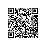 WR-70S-VF-N1-R1500 QRCode