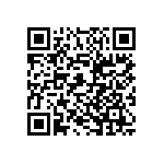 WR-70S-VFH30-N1-R1000 QRCode