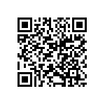 WR-70SB-VF-N1-R1500 QRCode