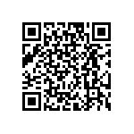 WR-80P-HF-HD-A1E QRCode