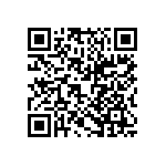 WR-80PB-VF50-N1 QRCode