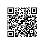 WR-80PB-VF60-N1-R1200 QRCode