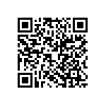 WR-80PB-VF60-N1 QRCode