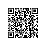 WR-80S-VF-N1-R1500 QRCode