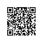 WR-80S-VFH05-N1-R1500 QRCode