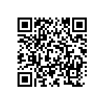 WR-80S-VFH30-N1-R1000 QRCode